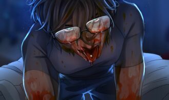 Death by Mixer Adult Game Screenshots (1)