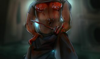 Death by Mixer Adult Game Screenshots (2)