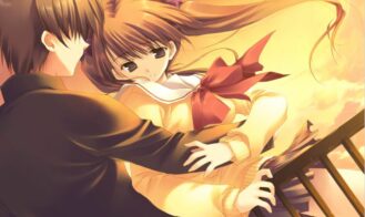 December When There Is No Angel Adult Game Screenshots (3)