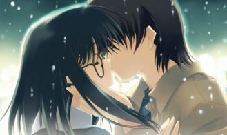 December When There Is No Angel Adult Game Screenshots (7)