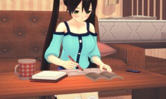 Demon Wake Adult Game Screenshots (1)