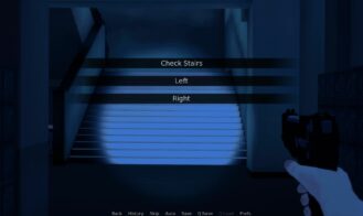 Demon Wake Adult Game Screenshots (2)