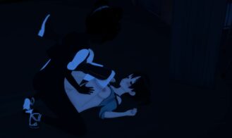 Demon Wake Adult Game Screenshots (3)