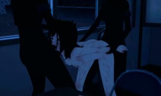 Demon Wake Adult Game Screenshots (4)