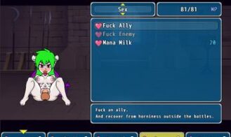 Descendants of the Forest Adult Game Screenshots (1)