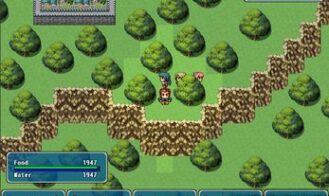 Descendants of the Forest Adult Game Screenshots (2)