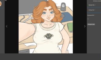 Dirty Chatting Adult Game Screenshots (1)