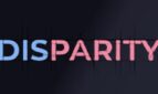 Disparity