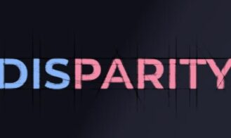Disparity porn xxx game download cover