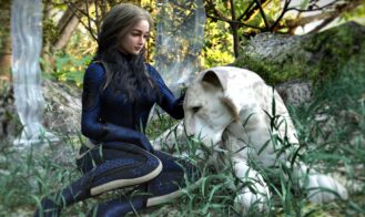 Disparity Adult Game Screenshots (1)