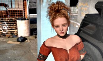 Disparity Adult Game Screenshots (3)