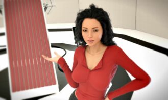 Disparity Adult Game Screenshots (5)