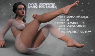 Dream Dance Adult Game Screenshots (6)