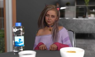 Dream Dance Adult Game Screenshots (7)