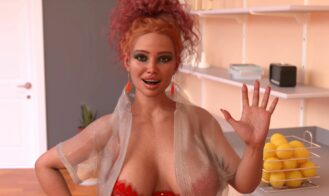 Dream Dance Adult Game Screenshots (8)