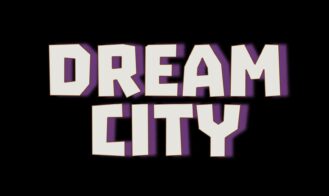 Dreams City cover