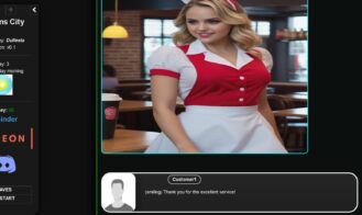 Dreams City Adult Game Screenshots (5)