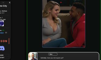 Dreams City Adult Game Screenshots (6)