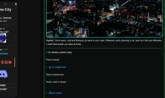 Dreams City Adult Game Screenshots (8)