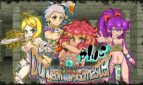 Dungeon of Erotic Master Plus