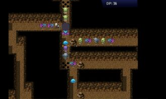 Dungeon ∞ Create Adult Game Screenshots (7)