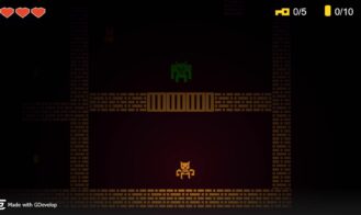 Dungeons & Dicks-Uncensored Adult Game Screenshots (1)