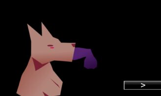 Dungeons & Dicks-Uncensored Adult Game Screenshots (3)