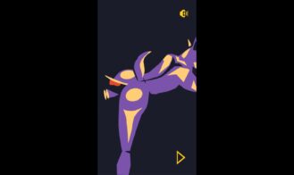 Dungeons & Dicks-Uncensored Adult Game Screenshots (5)