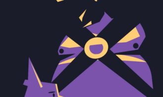 Dungeons & Dicks-Uncensored Adult Game Screenshots (7)