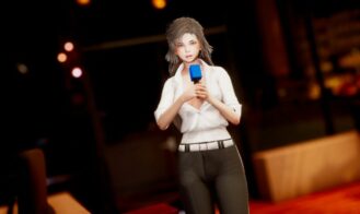 E-Thots A game set in a 100% Interactive PC interface Adult Game Screenshots (6)