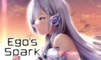 Ego's Spark
