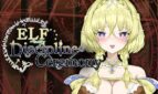 Elf Discipline Ceremony