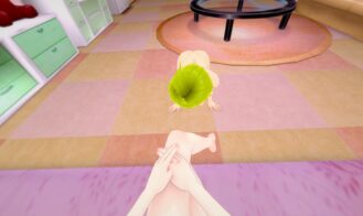 Elvis Humiliation Adult Game Screenshots (3)