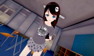 Elvis Humiliation Adult Game Screenshots (4)