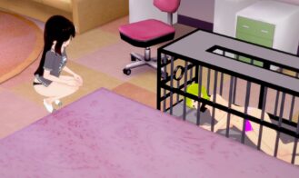 Elvis Humiliation Adult Game Screenshots (5)