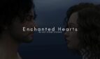 Enchanted Hearts