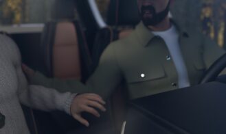 Enchanted Hearts Adult Game Screenshots (1)