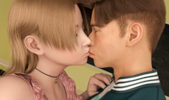 Enchanted Hearts Adult Game Screenshots (3)