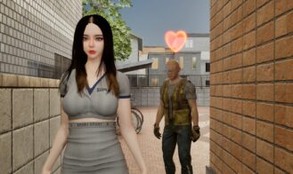 Erosia Adult Game Screenshots (1)