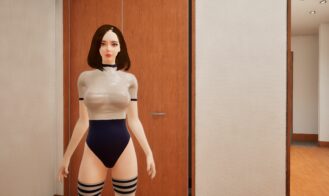 Erosia Adult Game Screenshots (5)