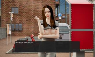 Erosia Adult Game Screenshots (6)