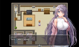 Escape Room Trapped and Sold Adult Game Screenshots (6)