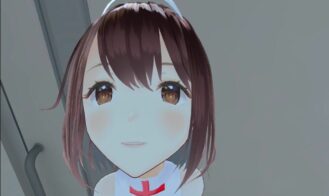 Everyday Life in Hospital VR Screenshots (1)