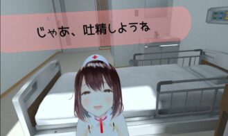 Everyday Life in Hospital VR Screenshots (4)
