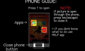 Everything is Fair in Love and War Adult Game Screenshots (2)