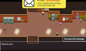 Everything is Fair in Love and War Adult Game Screenshots (3)