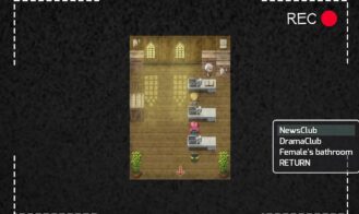 Everything is Fair in Love and War Adult Game Screenshots (6)