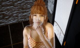 Family Comes First Adult Game Screenshots (2)