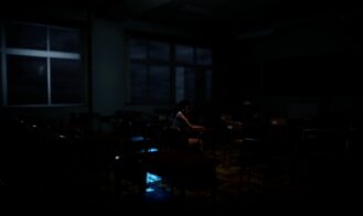 Family Comes First Adult Game Screenshots (3)