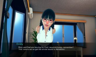 Family Comes First Adult Game Screenshots (4)